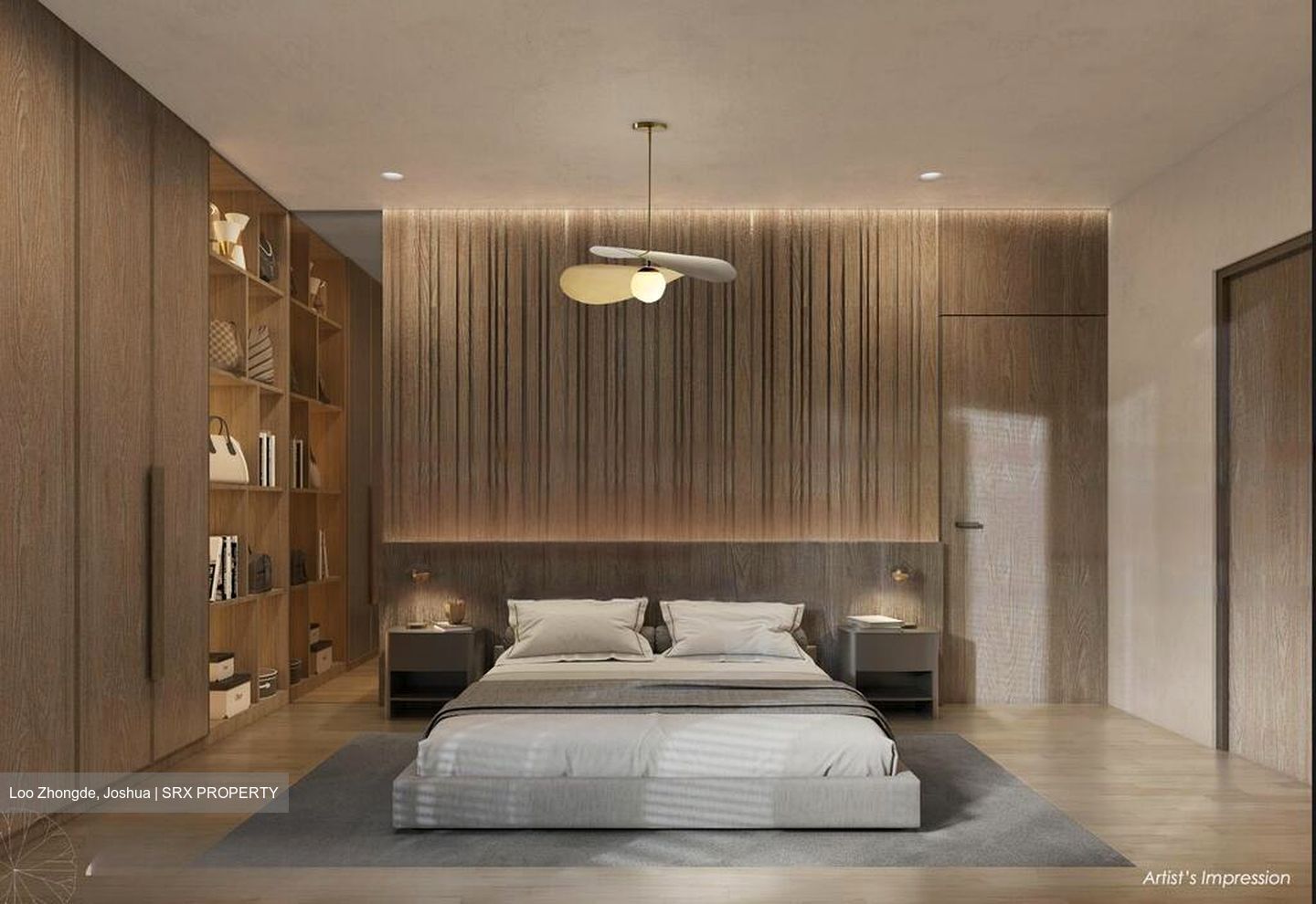 Sembawang Hills Estate (D20), Semi-Detached #481653041